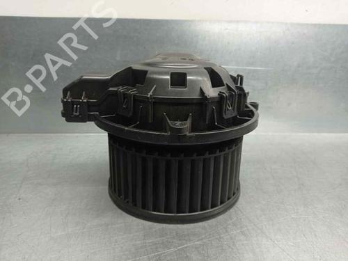 Heater blower motor BMW 3 (F30, F80) 318 d | BP11844539M62 