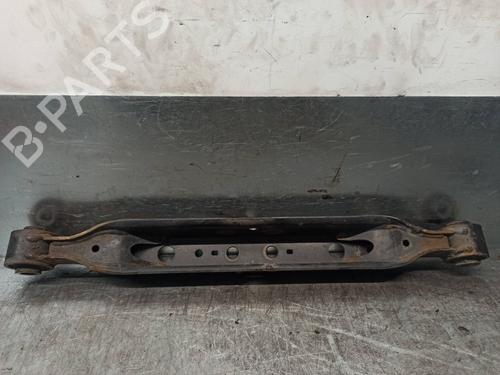 Left rear suspension arm RENAULT KOLEOS I (HY_) 2.0 dCi (HY0K) | BP8672912M14