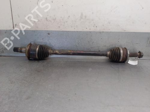 left-rear-driveshaft-mercedes-benz-vito-mixto-van-w639-2003-40046617 main image