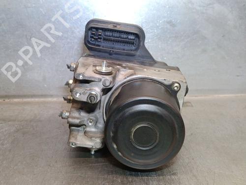 ABS pump TOYOTA RAV 4 III (_A3_) 2.2 D 4WD (ALA30_, ALA30R) | BP20709111M43 