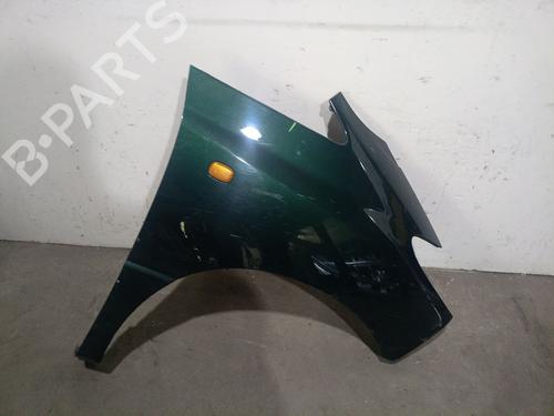 Used Right front fenders Right front fenders TOYOTA PREVIA II (_R3_) 2.4 (ACR30) (156 hp) 35932093 35932093