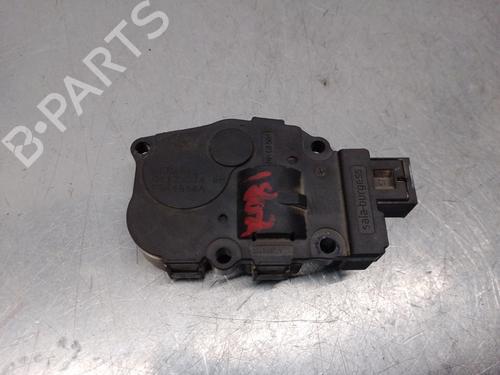 Used Heater blower motor MERCEDES-BENZ C-CLASS T-Model (S205) [2014-2023]  13699752
