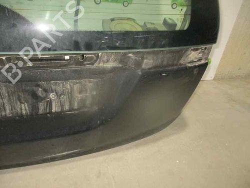 Tailgate SAAB 9-5 Estate (YS3E) 1.9 TiD | BP3246783C6 