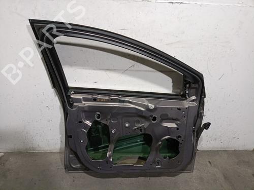 Left front door FORD FOCUS III 1.0 EcoBoost | BP21587185C2 