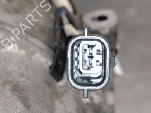 AC compressor RENAULT ESPACE IV (JK0/1_) 2.0 dCi (JK01, JK02, JK1J, JK1K, JK1H) | BP38726794M34  - Image 6