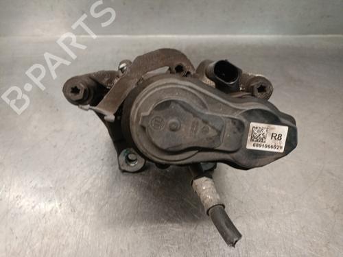 Right rear brake caliper BMW 2 Active Tourer (U06) 220i Mild Hybrid | BP32044304M106 - Image 2