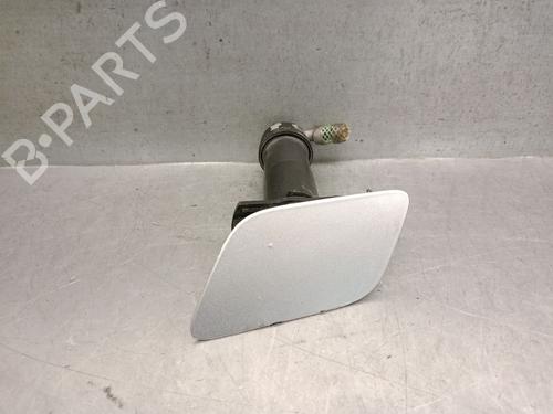 Koplampsproeier AUDI Q7 (4LB) 3.0 TDI quattro (233 hp) 29946628