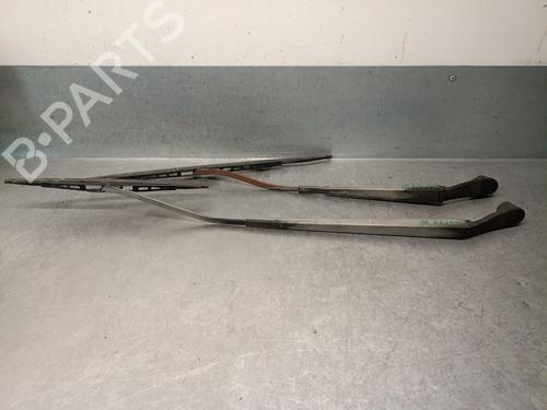 front-windshield-wiper-arm-hyundai-getz-tb-2001-2002-2003-2004-2005-2006-2007-2008-2009-2010-2011-38016763 main image
