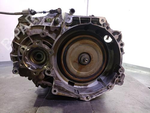 Gearkasse VW PASSAT B6 Variant (3C5) 2.0 TDI 16V (140 hp) 28538378