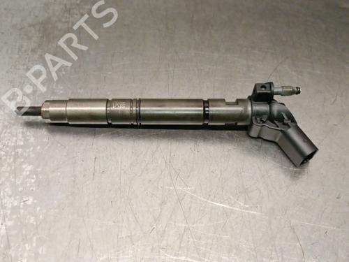 Used Injector Injector AUDI A6 Allroad C8 (4AH) 50 TDI Mild Hybrid quattro (286 hp) 36422095 36422095