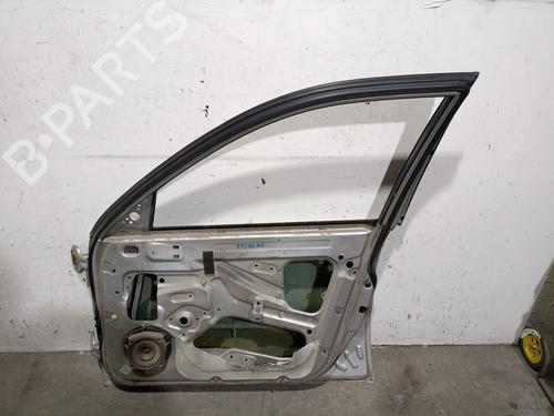 Right front door DAEWOO LANOS (KLAT) 1.5 | BP30889853C3