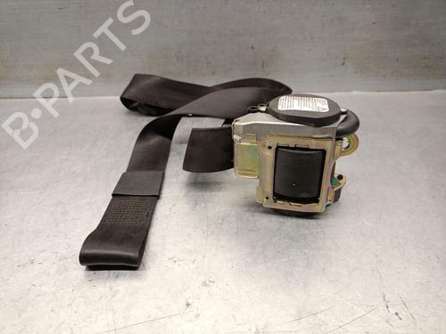 Front left seatbelt AUDI A3 (8P1) 2.0 TDI 16V | BP26145410I26 