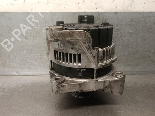 Alternator BMW 3 (E46) 330 d | BP32673686M7  - Image 5