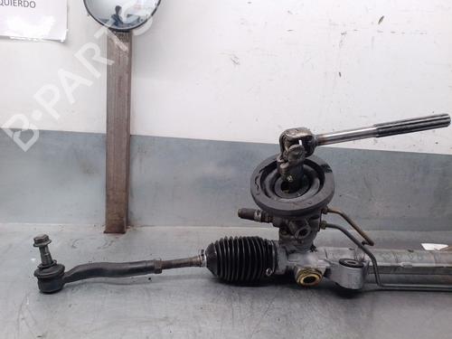 Steering rack MAZDA 6 Hatchback (GG) 2.0 DI (GG14) | BP36114979M22 - Image 2