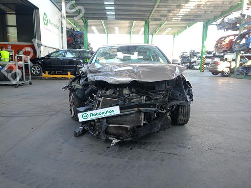 Electronic module VW GOLF VII (5G1, BQ1, BE1, BE2) 1.6 TDI | BP33799726M83  - Image 11