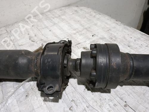 Driveshaft INFINITI FX 30d AWD | BP39144336M37 - Image 4