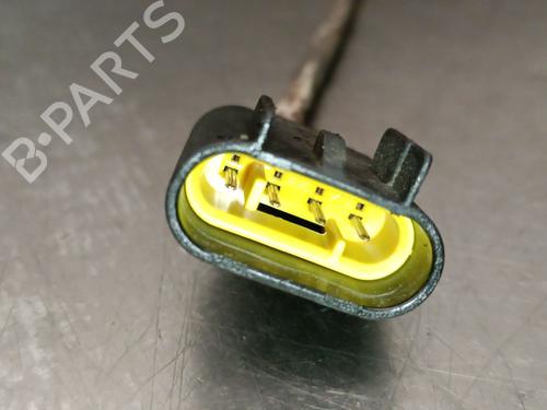 Electronic sensor FIAT PANDA (169_) 1.1 (169.AXA1A) | BP37496157M84 - Image 3