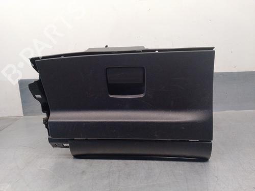 Hanskerom FORD S-MAX (WA6) [2006-2014]  16918184