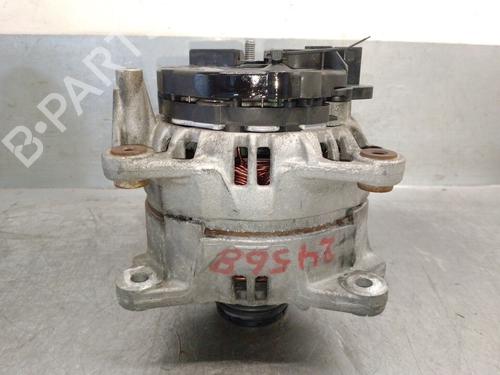 Alternator VW PASSAT B5.5 (3B3) 1.9 TDI | BP32114521M7 