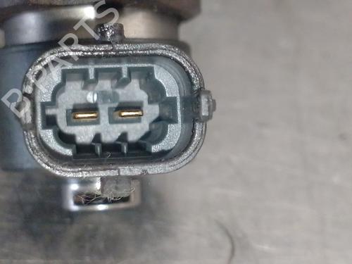 Injector OPEL ASTRA H (A04) 1.7 CDTI (L48) | BP36448812M100  - Image 6