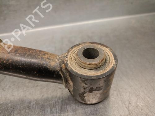 Querlenker links hinten LAND ROVER FREELANDER I (L314) 2.0 Td4 4x4 | BP24170820M14 