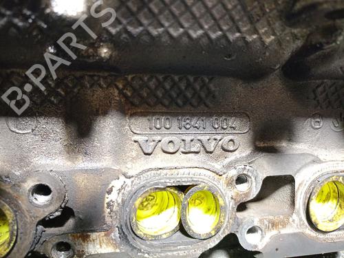 Engine VOLVO S80 I (184)  | BP31680243M1 