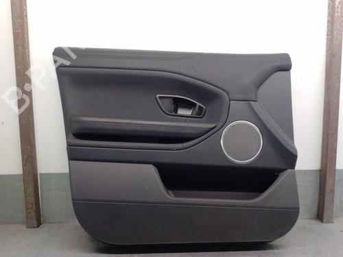 Used Front left panel Front left panel 26953958 26953958