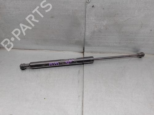 Used Hood lift support RENAULT CLIO IV (BH_) 1.5 dCi 75 (75 hp) 16315951
