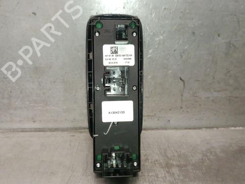 Left front window switch FORD ECOSPORT 1.0 EcoBoost | BP36701018I27 - Image 3