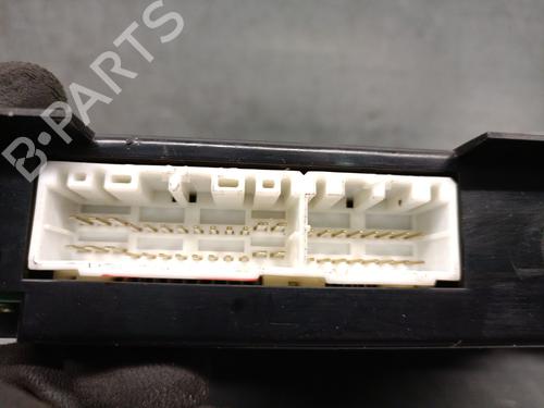 Climate control SSANGYONG RODIUS I 2.7 Xdi | BP32730297I5  - Image 6