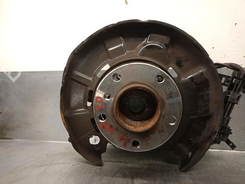 Right rear steering knuckle BMW 1 (F20) 116 d | BP21580892M28 
