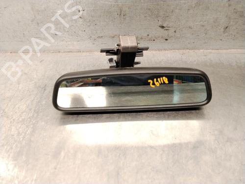 Used Rear mirror Rear mirror 38020805 38020805