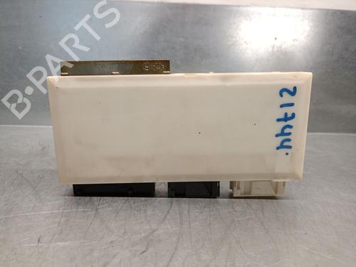 Electronic module BMW 5 (E39) 530 d | BP22738505M83 