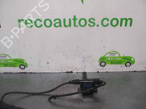 Ignition coil MG MG ZR  | BP2902073M94 