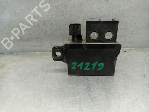 Electronic module BMW X5 (E70) xDrive 30 d | BP20511933M83 