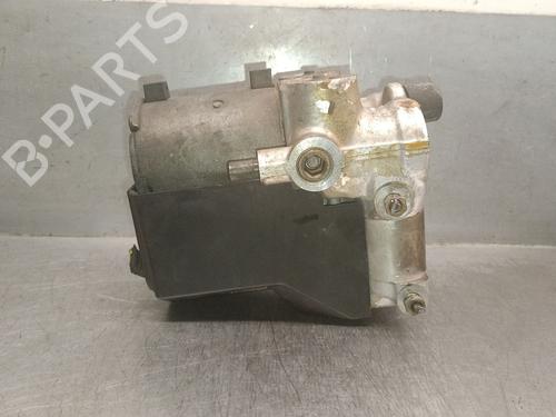 ABS pump MERCEDES-BENZ C-CLASS (W202) C 250 D (202.125) | BP22229613M43 