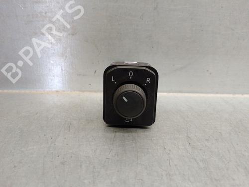 Used Mirror switch Mirror switch 13446259 13446259