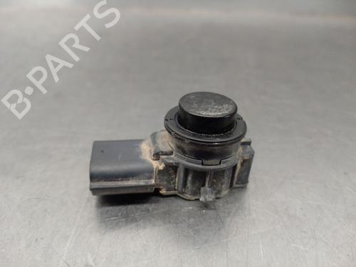 Electronic module RENAULT KADJAR (HA_, HL_) 1.3 TCe 140 (HLNB, HLN1) | BP36529807M83 - Image 2