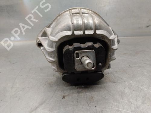 Engine mount BMW 3 (E90) 320 d | BP13933765M89 