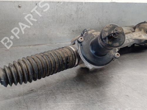 Steering rack BMW X1 (E84) sDrive 20 d | BP33691296M22 - Image 3