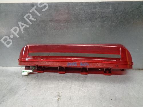Third brake light KIA SPORTAGE III (SL) 1.6 GDI | BP8930969L11 