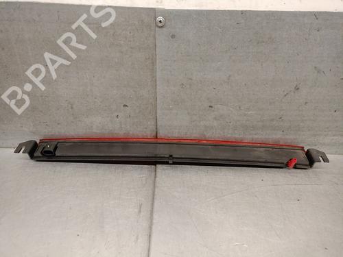 Third brake light PORSCHE CAYENNE (9PA) Turbo S 4.8 | BP37295100L11 - Image 2