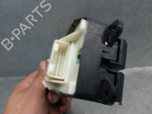 Left front window switch LEXUS CT (ZWA10_) 200h (ZWA10_) | BP27839759I27