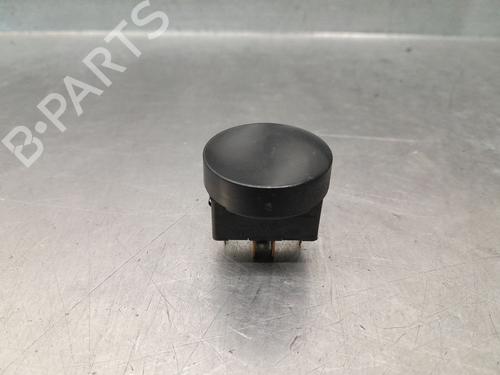 Right front window switch SMART CABRIO (450) 0.6 (S1OLD2, 450.452) | BP37028407I26 - Image 3