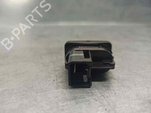 Right rear window switch FORD S-MAX (WA6)  | BP6587414I28 