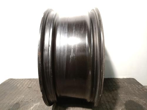 Rim PEUGEOT 3008 II SUV (MC_, MR_, MJ_, M4_) 1.5 BlueHDi 130 | BP24407011C45 