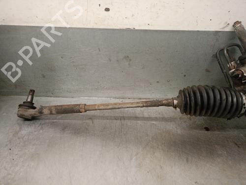 Steering rack SUBARU LEGACY IV Estate (BP) 2.5 i AWD (BP9) | BP28210541M22 