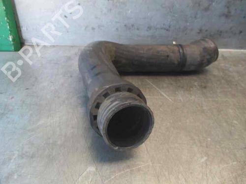 Pipe SEAT ALHAMBRA (7V8, 7V9)  | BP20259871M125 