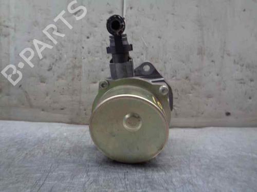 Used Vacuum pump RENAULT CLIO I (B/C57_, 5/357_) 1.9 D (65 hp) 5271282