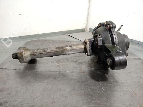 Front differential FORD RANGER (TKE) 2.2 TDCi 4x4 | BP33660549M23 - Image 3